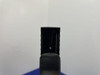 Kimber R7 Mako CFC 9mm 3.9" Black *AWESOME MOUNTED HOLOSUN HS407K X2*