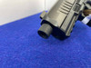 Kimber R7 Mako CFC 9mm 3.9" Black *AWESOME MOUNTED HOLOSUN HS407K X2*