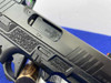 Kimber R7 Mako CFC 9mm 3.9" Black *AWESOME MOUNTED HOLOSUN HS407K X2*