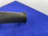 Kimber R7 Mako CFC 9mm 3.9" Black *AWESOME MOUNTED HOLOSUN HS407K X2*