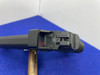 Kimber R7 Mako CFC 9mm 3.9" Black *AWESOME MOUNTED HOLOSUN HS407K X2*