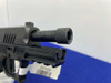 Kimber R7 Mako CFC 9mm 3.9" Black *AWESOME MOUNTED HOLOSUN HS407K X2*