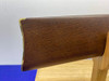 Henry H6 Big Boy H006GCL 20" Blued .45 Colt*AMAZING LARGE LOOP BRASS HENRY*