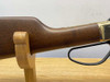 Henry H6 Big Boy H006GCL 20" Blued .45 Colt*AMAZING LARGE LOOP BRASS HENRY*