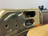 Henry H6 Big Boy H006GCL 20" Blued .45 Colt*AMAZING LARGE LOOP BRASS HENRY*