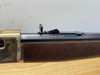 Henry H6 Big Boy H006GCL 20" Blued .45 Colt*AMAZING LARGE LOOP BRASS HENRY*