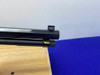 Henry H6 Big Boy H006GCL 20" Blued .45 Colt*AMAZING LARGE LOOP BRASS HENRY*