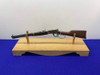 Henry H6 Big Boy H006GCL 20" Blued .45 Colt*AMAZING LARGE LOOP BRASS HENRY*