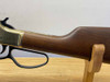 Henry H6 Big Boy H006GCL 20" Blued .45 Colt*AMAZING LARGE LOOP BRASS HENRY*