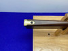 Henry H6 Big Boy H006GCL 20" Blued .45 Colt*AMAZING LARGE LOOP BRASS HENRY*