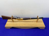 Henry H6 Big Boy H006GCL 20" Blued .45 Colt*AMAZING LARGE LOOP BRASS HENRY*