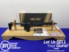 KelTec Sub-2000 CA Compliant 16" Black 5.7x28mm *GREAT FOLDING SEMI-AUTO*