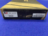 KelTec Sub-2000 CA Compliant 16" Black 5.7x28mm *GREAT FOLDING SEMI-AUTO*