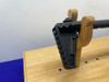 KelTec Sub-2000 CA Compliant 16" Black 5.7x28mm *GREAT FOLDING SEMI-AUTO*