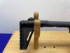 KelTec Sub-2000 CA Compliant 16" Black 5.7x28mm *GREAT FOLDING SEMI-AUTO*