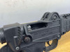 KelTec Sub-2000 CA Compliant 16" Black 5.7x28mm *GREAT FOLDING SEMI-AUTO*