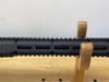KelTec Sub-2000 CA Compliant 16" Black 5.7x28mm *GREAT FOLDING SEMI-AUTO*
