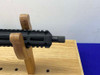 KelTec Sub-2000 CA Compliant 16" Black 5.7x28mm *GREAT FOLDING SEMI-AUTO*