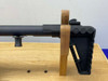 KelTec Sub-2000 CA Compliant 16" Black 5.7x28mm *GREAT FOLDING SEMI-AUTO*