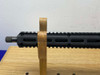 KelTec Sub-2000 CA Compliant 16" Black 5.7x28mm *GREAT FOLDING SEMI-AUTO*