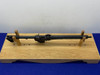 KelTec Sub-2000 CA Compliant 16" Black 5.7x28mm *GREAT FOLDING SEMI-AUTO*