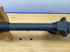 KelTec Sub-2000 CA Compliant 16" Black 5.7x28mm *GREAT FOLDING SEMI-AUTO*