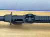 KelTec Sub-2000 CA Compliant 16" Black 5.7x28mm *GREAT FOLDING SEMI-AUTO*