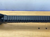 KelTec Sub-2000 CA Compliant 16" Black 5.7x28mm *GREAT FOLDING SEMI-AUTO*
