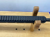 KelTec Sub-2000 CA Compliant 16" Black 5.7x28mm *GREAT FOLDING SEMI-AUTO*