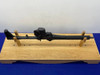 KelTec Sub-2000 CA Compliant 16" Black 5.7x28mm *GREAT FOLDING SEMI-AUTO*