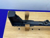 KelTec Sub-2000 CA Compliant 16" Black 5.7x28mm *GREAT FOLDING SEMI-AUTO*