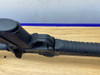 KelTec Sub-2000 CA Compliant 16" Black 5.7x28mm *GREAT FOLDING SEMI-AUTO*