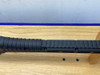 KelTec Sub-2000 CA Compliant 16" Black 5.7x28mm *GREAT FOLDING SEMI-AUTO*