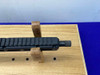 KelTec Sub-2000 CA Compliant 16" Black 5.7x28mm *GREAT FOLDING SEMI-AUTO*