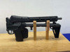 KelTec Sub-2000 CA Compliant 16" Black 5.7x28mm *GREAT FOLDING SEMI-AUTO*