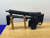 KelTec Sub-2000 CA Compliant 16" Black 5.7x28mm *GREAT FOLDING SEMI-AUTO*