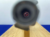 KelTec Sub-2000 CA Compliant 16" Black 5.7x28mm *GREAT FOLDING SEMI-AUTO*