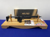 KelTec Sub-2000 CA Compliant 16" Black 5.7x28mm *GREAT FOLDING SEMI-AUTO*