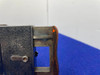 Armes ET Cycles Gaulois No. 3 8mm 2" *BEAUTIFULLY ENGRAVED PALM PISTOL*