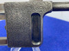 Armes ET Cycles Gaulois No. 3 8mm 2" *BEAUTIFULLY ENGRAVED PALM PISTOL*