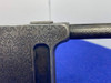 Armes ET Cycles Gaulois No. 3 8mm 2" *BEAUTIFULLY ENGRAVED PALM PISTOL*