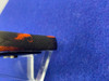 Armes ET Cycles Gaulois No. 3 8mm 2" *BEAUTIFULLY ENGRAVED PALM PISTOL*