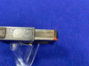 Armes ET Cycles Gaulois No. 3 8mm 2" *BEAUTIFULLY ENGRAVED PALM PISTOL*