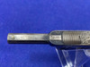 Armes ET Cycles Gaulois No. 3 8mm 2" *BEAUTIFULLY ENGRAVED PALM PISTOL*