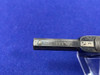 Armes ET Cycles Gaulois No. 3 8mm 2" *BEAUTIFULLY ENGRAVED PALM PISTOL*