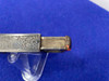 Armes ET Cycles Gaulois No. 3 8mm 2" *BEAUTIFULLY ENGRAVED PALM PISTOL*