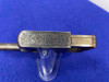 Armes ET Cycles Gaulois No. 3 8mm 2" *BEAUTIFULLY ENGRAVED PALM PISTOL*