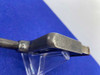 Armes ET Cycles Gaulois No. 3 8mm 2" *BEAUTIFULLY ENGRAVED PALM PISTOL*