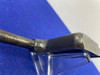 Armes ET Cycles Gaulois No. 3 8mm 2" *BEAUTIFULLY ENGRAVED PALM PISTOL*