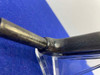 Armes ET Cycles Gaulois No. 3 8mm 2" *BEAUTIFULLY ENGRAVED PALM PISTOL*